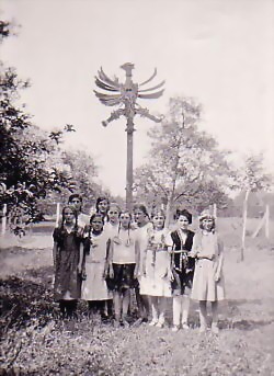 adler_30er_250x343-large.jpg