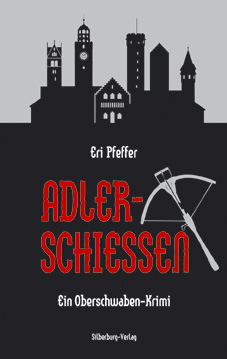 cover_adlerschiessen.jpg