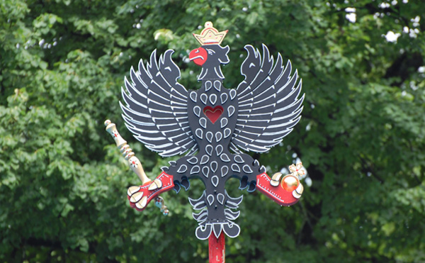 rutenfest-2010-insignienadler.jpg