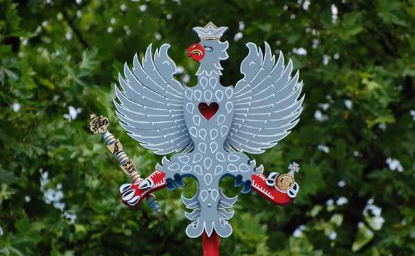 rutenfest-2010-wappenadler.jpg