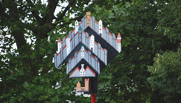 rutenmontag-2008-bogenscheibe.jpg