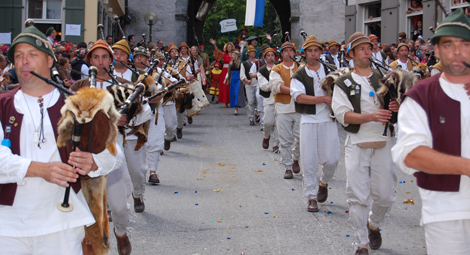rutenmontag-2008-mehlsaecke.jpg