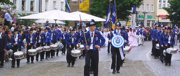 rutenmontag_2005_rutentrommler.jpg