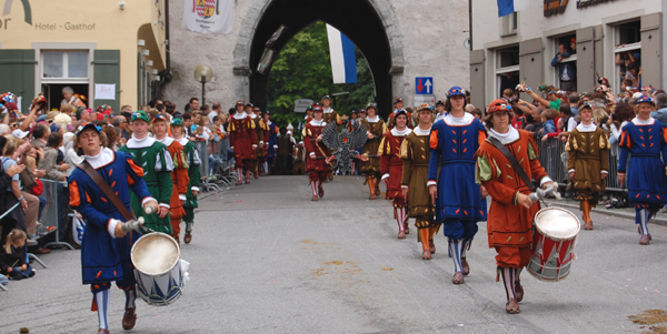 rutenmontag_2008_landsknechte.jpg