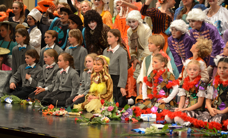 rutentheater_2012_2.jpg