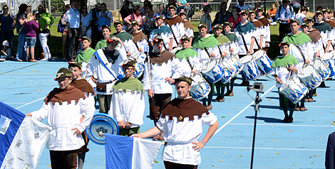 schuetzentrommler_2012.jpg