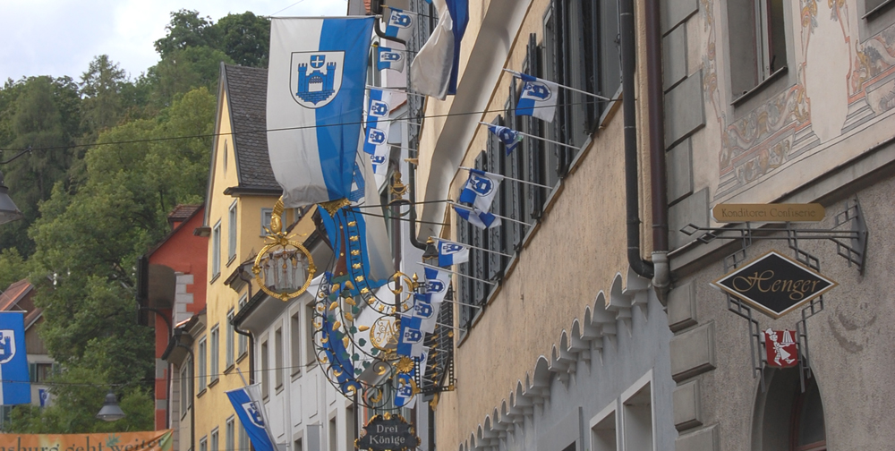 rutenmontag_2008_marktstrasse.jpg